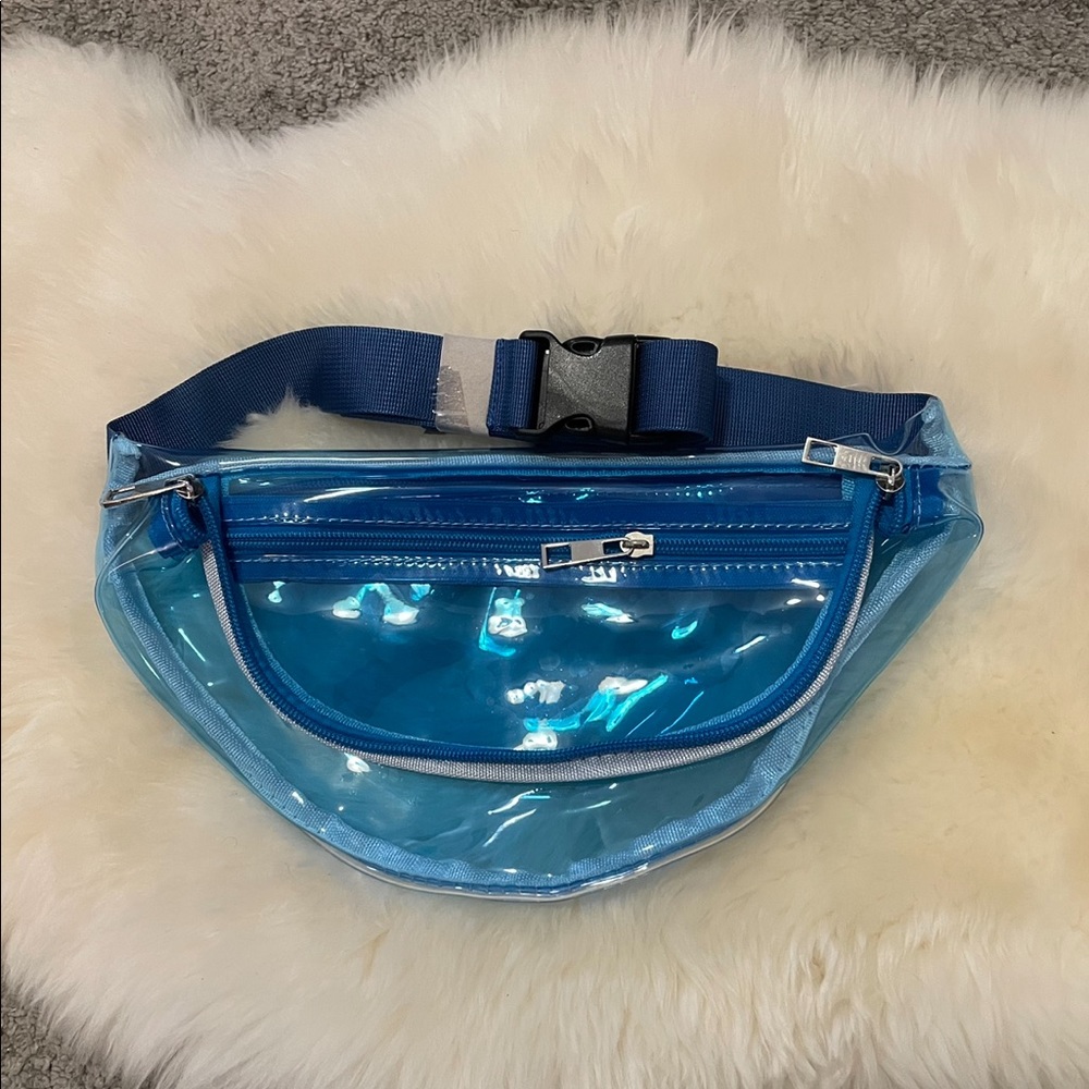 Fanny Bag